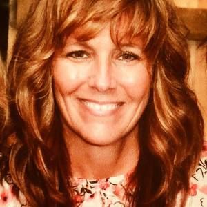 Meet your Posher, Ann nora